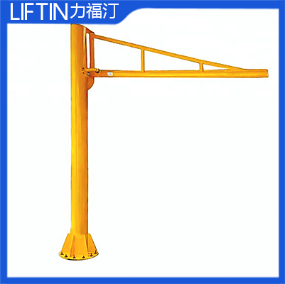 1.5t悬臂吊
